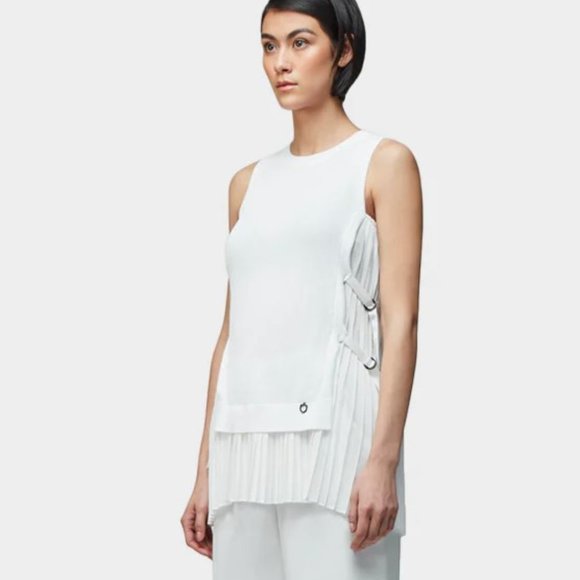 Rudsak Secret top - Picture 3 of 5